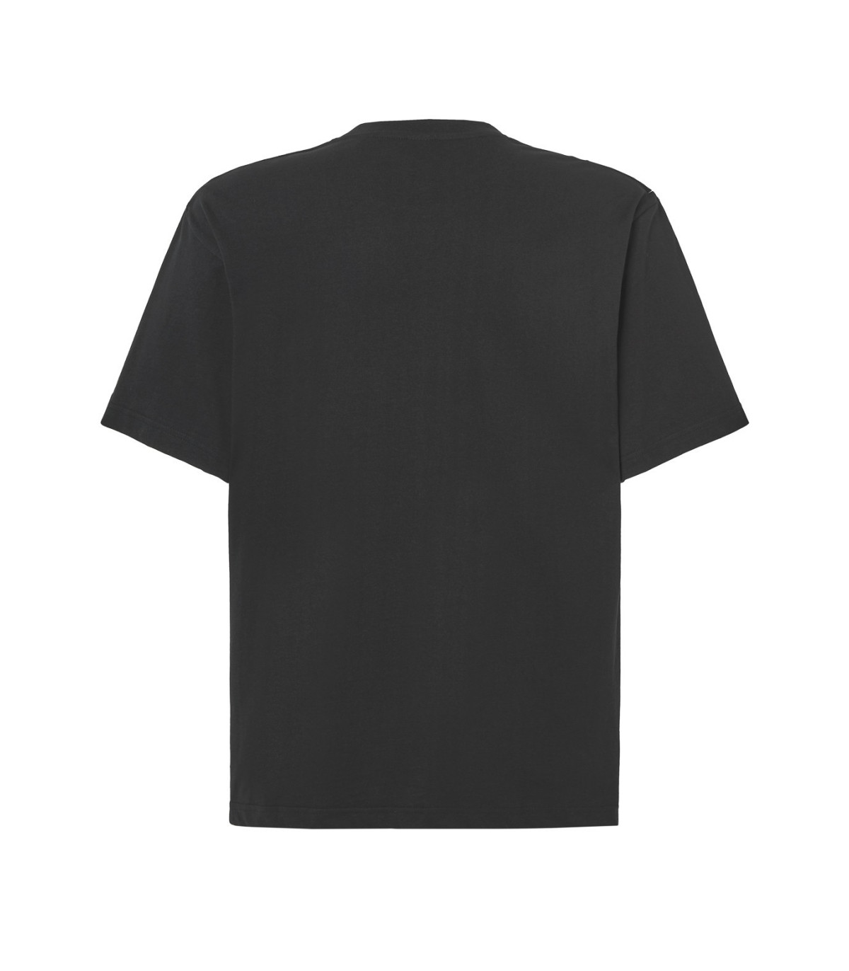 {CATEGORY_NAME} {SUPPLIER_NAME} {MANUFACTURER_NAME} {PRODUCT_NAME} {PRODUCT_SHORT_DESCRIPTION}