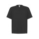 {CATEGORY_NAME} {SUPPLIER_NAME} {MANUFACTURER_NAME} {PRODUCT_NAME} {PRODUCT_SHORT_DESCRIPTION}