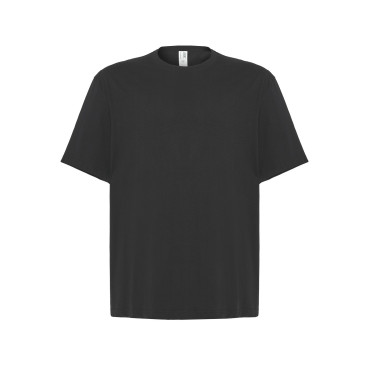 {CATEGORY_NAME} {SUPPLIER_NAME} {MANUFACTURER_NAME} {PRODUCT_NAME} {PRODUCT_SHORT_DESCRIPTION}