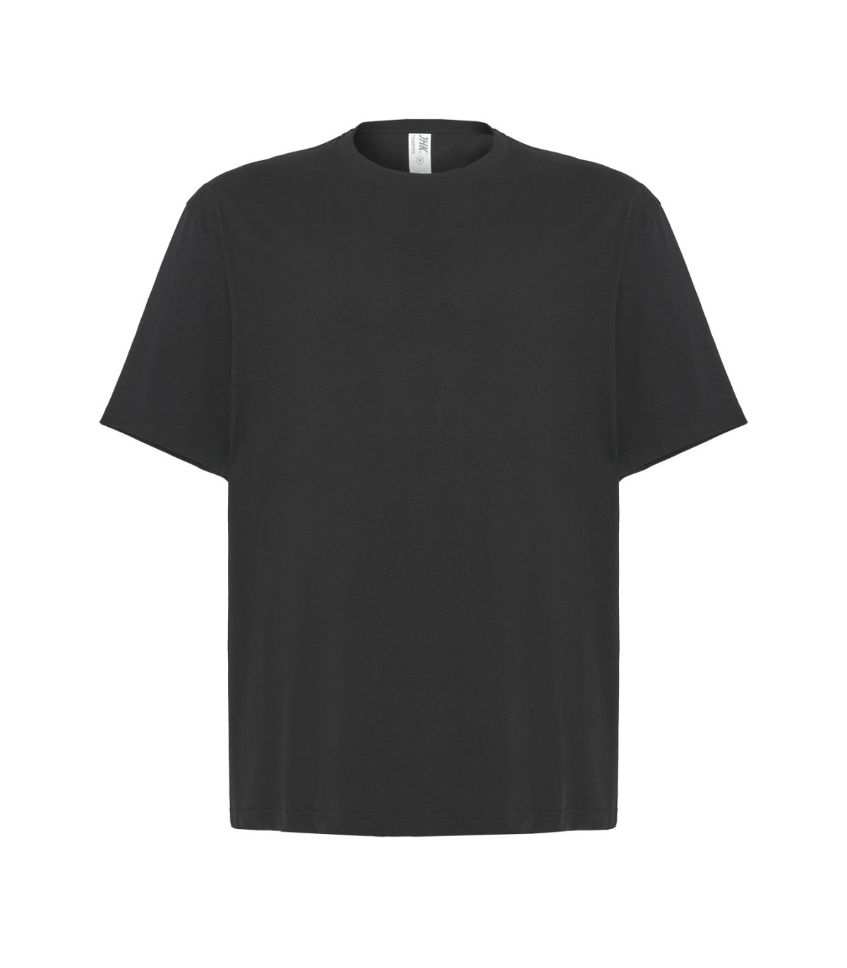 {CATEGORY_NAME} {SUPPLIER_NAME} {MANUFACTURER_NAME} {PRODUCT_NAME} {PRODUCT_SHORT_DESCRIPTION}