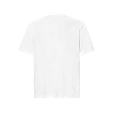 {CATEGORY_NAME} {SUPPLIER_NAME} {MANUFACTURER_NAME} {PRODUCT_NAME} {PRODUCT_SHORT_DESCRIPTION}