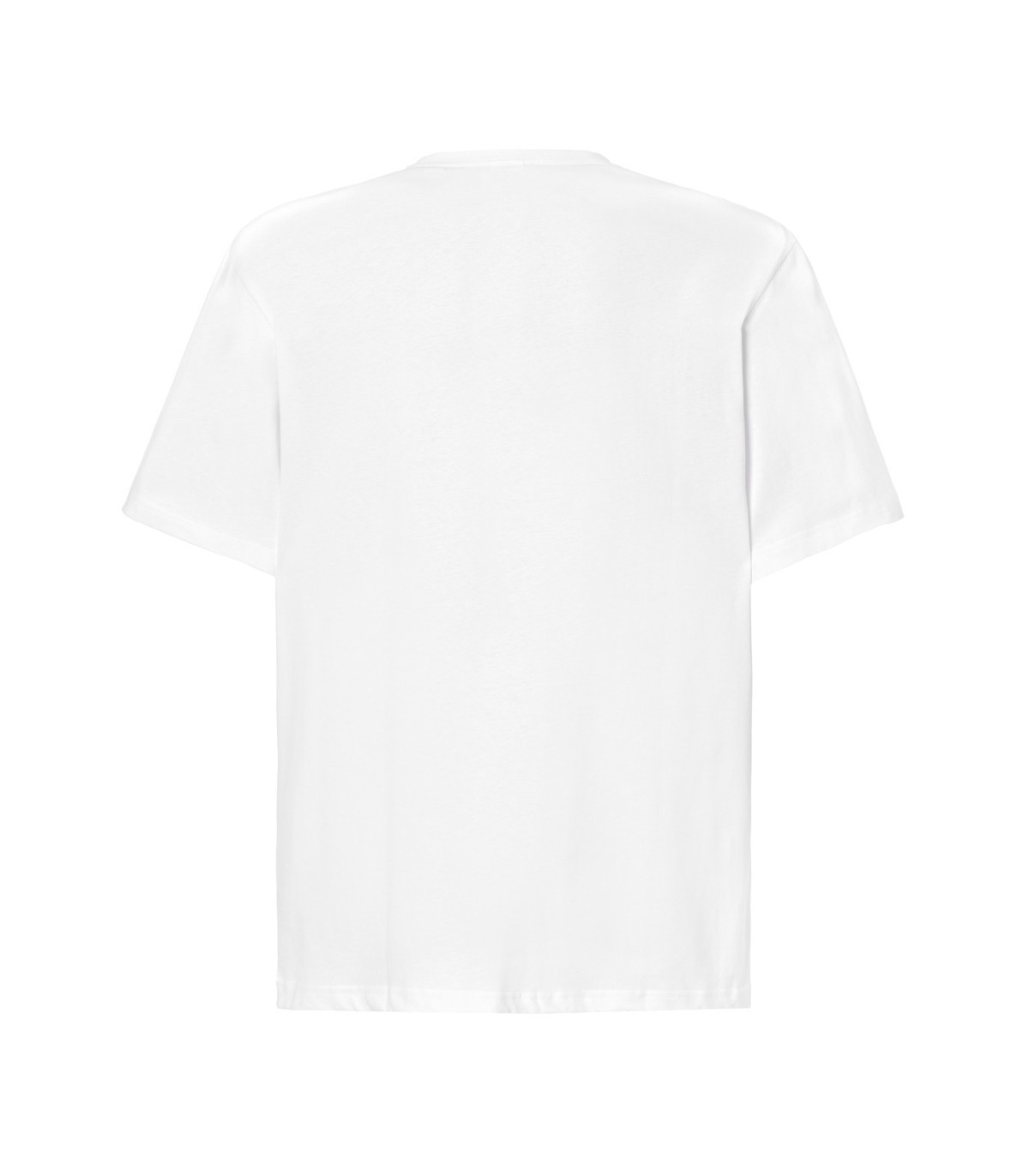 {CATEGORY_NAME} {SUPPLIER_NAME} {MANUFACTURER_NAME} {PRODUCT_NAME} {PRODUCT_SHORT_DESCRIPTION}