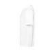{CATEGORY_NAME} {SUPPLIER_NAME} {MANUFACTURER_NAME} {PRODUCT_NAME} {PRODUCT_SHORT_DESCRIPTION}