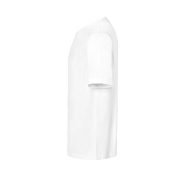 {CATEGORY_NAME} {SUPPLIER_NAME} {MANUFACTURER_NAME} {PRODUCT_NAME} {PRODUCT_SHORT_DESCRIPTION}