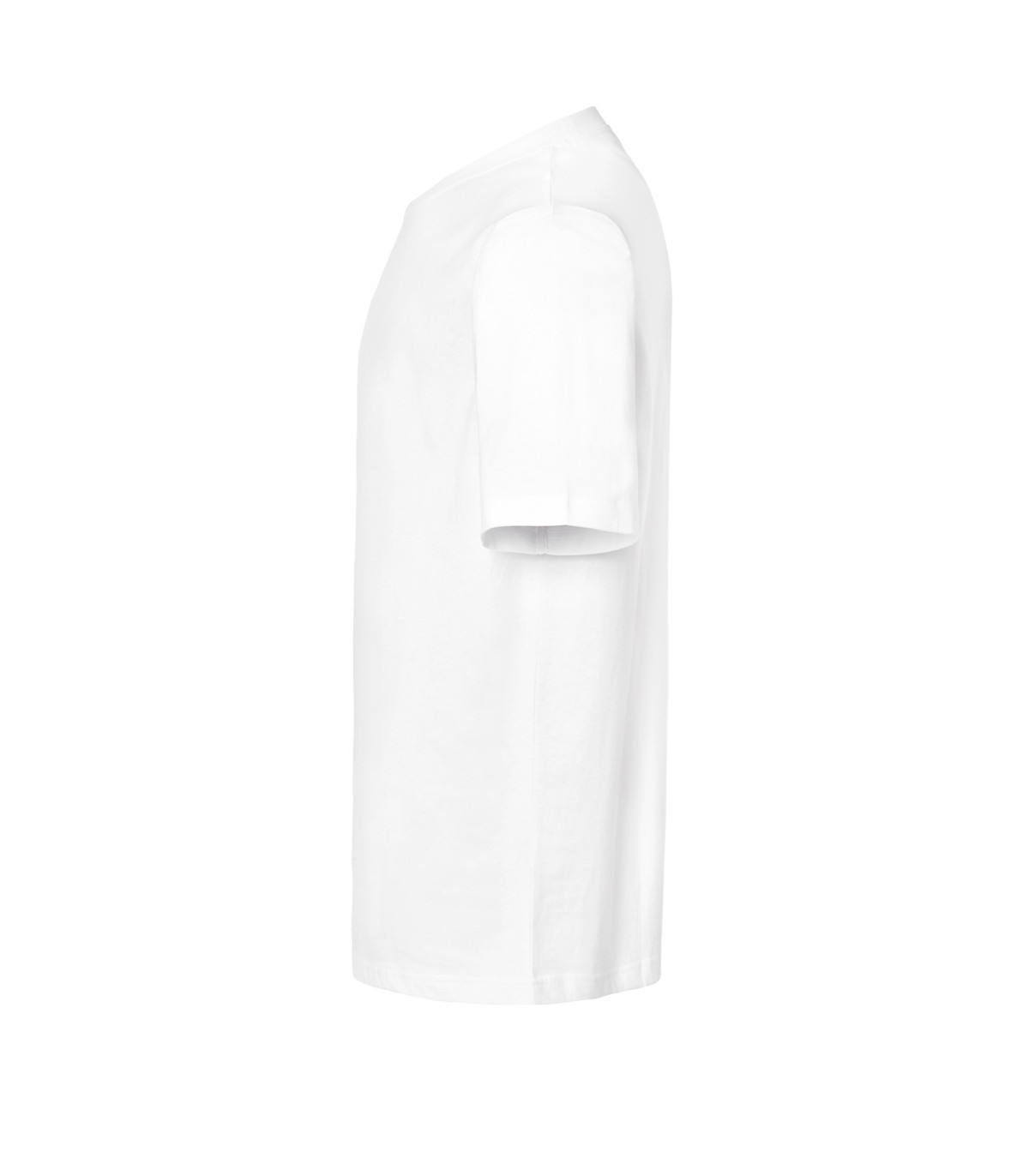 {CATEGORY_NAME} {SUPPLIER_NAME} {MANUFACTURER_NAME} {PRODUCT_NAME} {PRODUCT_SHORT_DESCRIPTION}