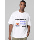 {CATEGORY_NAME} {SUPPLIER_NAME} {MANUFACTURER_NAME} {PRODUCT_NAME} {PRODUCT_SHORT_DESCRIPTION}