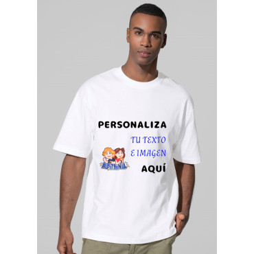 {CATEGORY_NAME} {SUPPLIER_NAME} {MANUFACTURER_NAME} {PRODUCT_NAME} {PRODUCT_SHORT_DESCRIPTION}