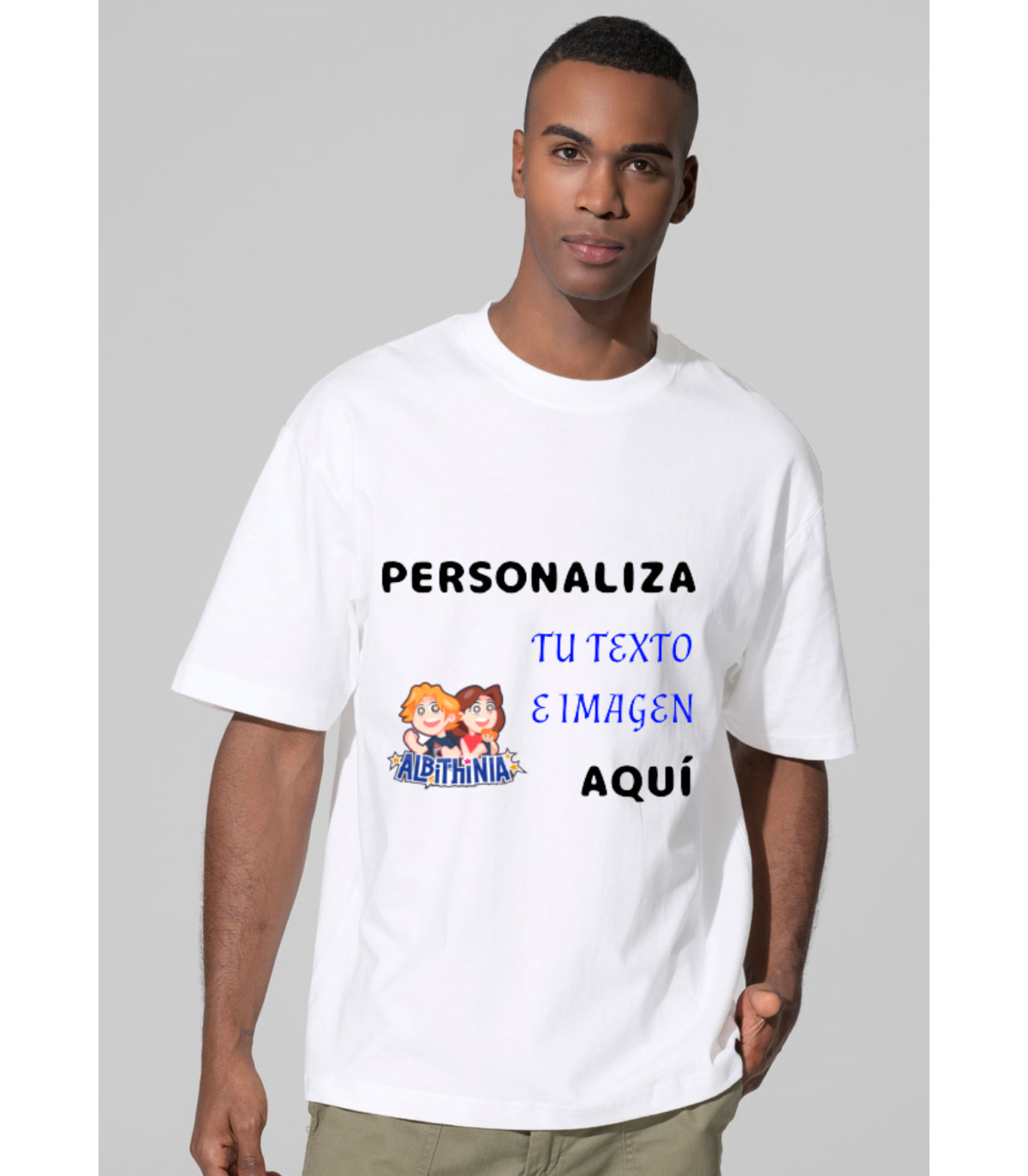 {CATEGORY_NAME} {SUPPLIER_NAME} {MANUFACTURER_NAME} {PRODUCT_NAME} {PRODUCT_SHORT_DESCRIPTION}