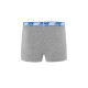 {CATEGORY_NAME} {SUPPLIER_NAME} {MANUFACTURER_NAME} {PRODUCT_NAME} {PRODUCT_SHORT_DESCRIPTION}