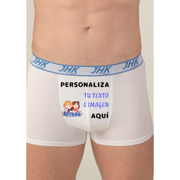 {CATEGORY_NAME} {SUPPLIER_NAME} {MANUFACTURER_NAME} {PRODUCT_NAME} {PRODUCT_SHORT_DESCRIPTION}