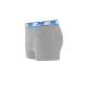 {CATEGORY_NAME} {SUPPLIER_NAME} {MANUFACTURER_NAME} {PRODUCT_NAME} {PRODUCT_SHORT_DESCRIPTION}