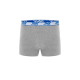 {CATEGORY_NAME} {SUPPLIER_NAME} {MANUFACTURER_NAME} {PRODUCT_NAME} {PRODUCT_SHORT_DESCRIPTION}