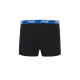 {CATEGORY_NAME} {SUPPLIER_NAME} {MANUFACTURER_NAME} {PRODUCT_NAME} {PRODUCT_SHORT_DESCRIPTION}