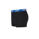 {CATEGORY_NAME} {SUPPLIER_NAME} {MANUFACTURER_NAME} {PRODUCT_NAME} {PRODUCT_SHORT_DESCRIPTION}