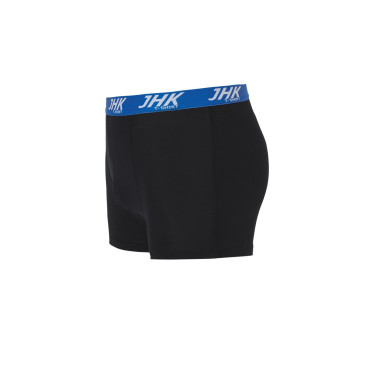 {CATEGORY_NAME} {SUPPLIER_NAME} {MANUFACTURER_NAME} {PRODUCT_NAME} {PRODUCT_SHORT_DESCRIPTION}