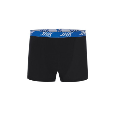 {CATEGORY_NAME} {SUPPLIER_NAME} {MANUFACTURER_NAME} {PRODUCT_NAME} {PRODUCT_SHORT_DESCRIPTION}