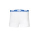 {CATEGORY_NAME} {SUPPLIER_NAME} {MANUFACTURER_NAME} {PRODUCT_NAME} {PRODUCT_SHORT_DESCRIPTION}