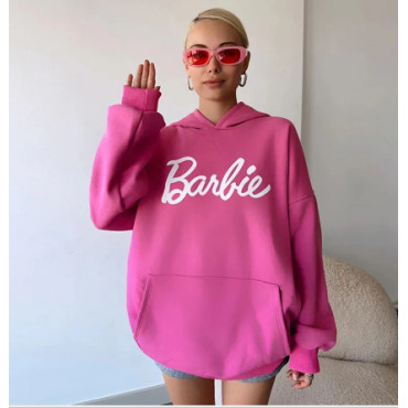 {CATEGORY_NAME} {SUPPLIER_NAME} {MANUFACTURER_NAME} {PRODUCT_NAME} {PRODUCT_SHORT_DESCRIPTION}