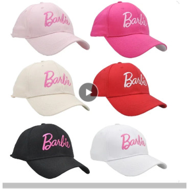 {CATEGORY_NAME} {SUPPLIER_NAME} {MANUFACTURER_NAME} {PRODUCT_NAME} {PRODUCT_SHORT_DESCRIPTION}