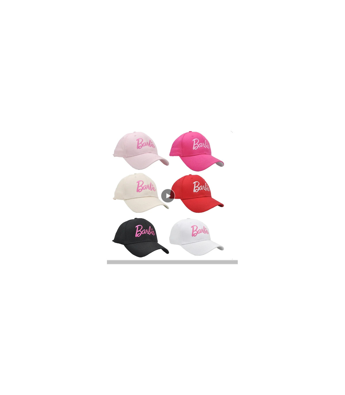 {CATEGORY_NAME} {SUPPLIER_NAME} {MANUFACTURER_NAME} {PRODUCT_NAME} {PRODUCT_SHORT_DESCRIPTION}