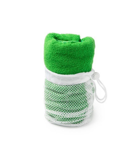 {CATEGORY_NAME} {SUPPLIER_NAME} {MANUFACTURER_NAME} {PRODUCT_NAME} {PRODUCT_SHORT_DESCRIPTION}