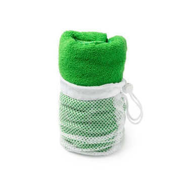 {CATEGORY_NAME} {SUPPLIER_NAME} {MANUFACTURER_NAME} {PRODUCT_NAME} {PRODUCT_SHORT_DESCRIPTION}