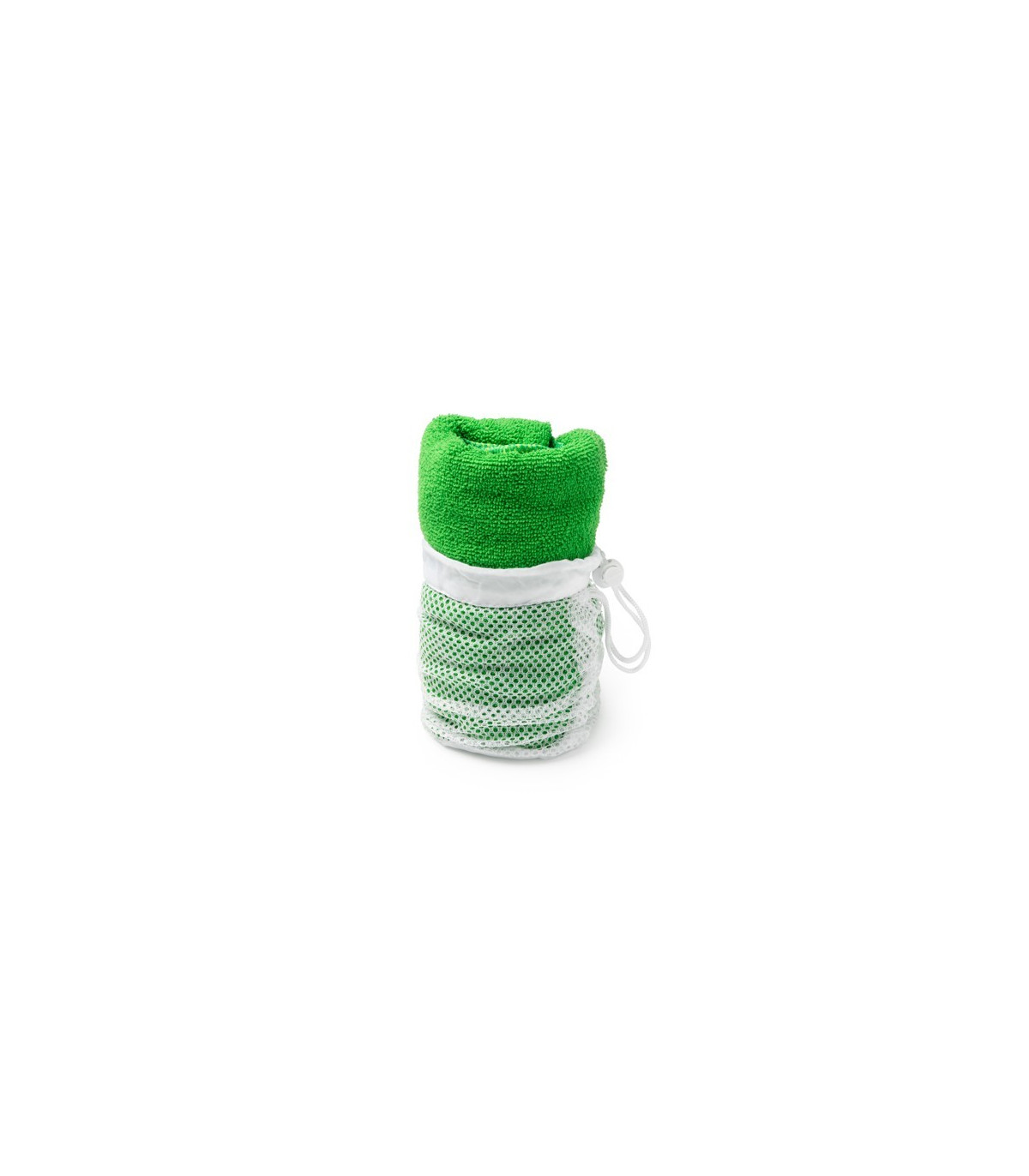 {CATEGORY_NAME} {SUPPLIER_NAME} {MANUFACTURER_NAME} {PRODUCT_NAME} {PRODUCT_SHORT_DESCRIPTION}