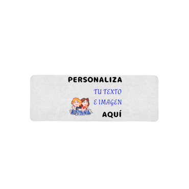 {CATEGORY_NAME} {SUPPLIER_NAME} {MANUFACTURER_NAME} {PRODUCT_NAME} {PRODUCT_SHORT_DESCRIPTION}