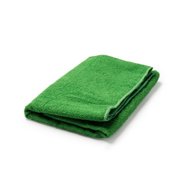 {CATEGORY_NAME} {SUPPLIER_NAME} {MANUFACTURER_NAME} {PRODUCT_NAME} {PRODUCT_SHORT_DESCRIPTION}