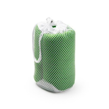 {CATEGORY_NAME} {SUPPLIER_NAME} {MANUFACTURER_NAME} {PRODUCT_NAME} {PRODUCT_SHORT_DESCRIPTION}