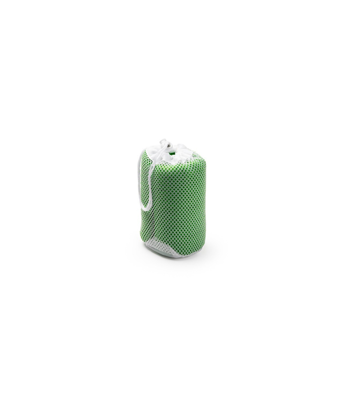 {CATEGORY_NAME} {SUPPLIER_NAME} {MANUFACTURER_NAME} {PRODUCT_NAME} {PRODUCT_SHORT_DESCRIPTION}