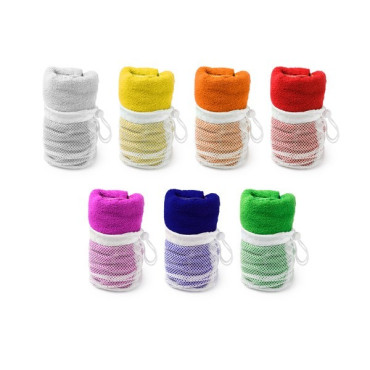 {CATEGORY_NAME} {SUPPLIER_NAME} {MANUFACTURER_NAME} {PRODUCT_NAME} {PRODUCT_SHORT_DESCRIPTION}