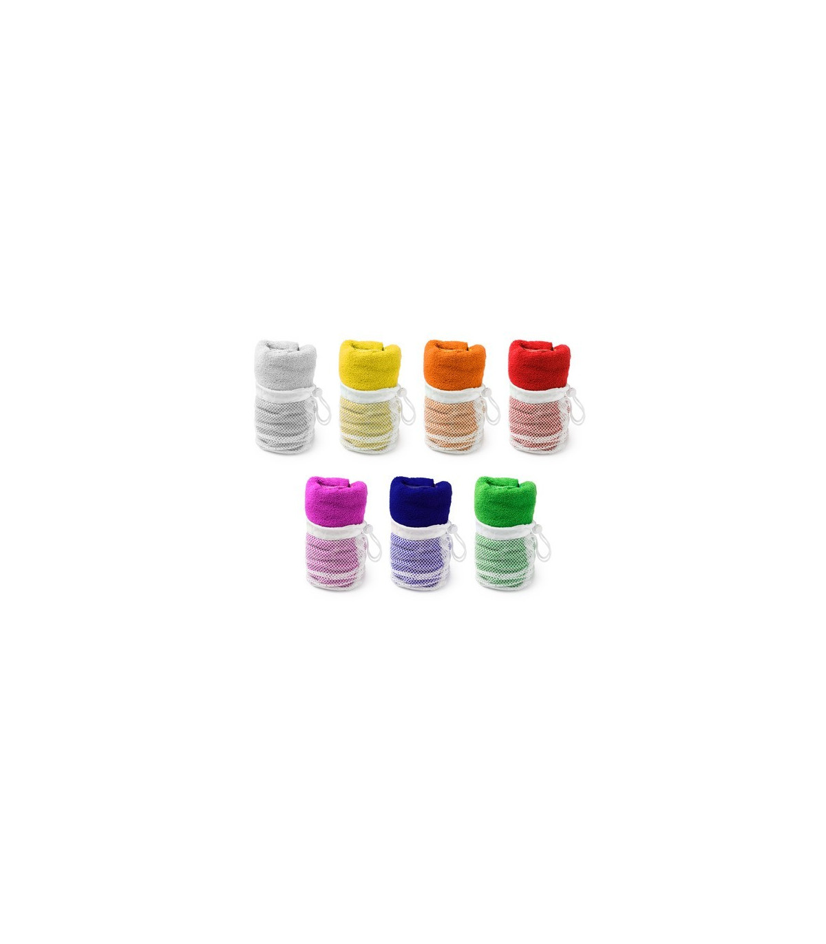 {CATEGORY_NAME} {SUPPLIER_NAME} {MANUFACTURER_NAME} {PRODUCT_NAME} {PRODUCT_SHORT_DESCRIPTION}