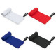 {CATEGORY_NAME} {SUPPLIER_NAME} {MANUFACTURER_NAME} {PRODUCT_NAME} {PRODUCT_SHORT_DESCRIPTION}