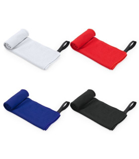 {CATEGORY_NAME} {SUPPLIER_NAME} {MANUFACTURER_NAME} {PRODUCT_NAME} {PRODUCT_SHORT_DESCRIPTION}