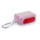 {CATEGORY_NAME} {SUPPLIER_NAME} {MANUFACTURER_NAME} {PRODUCT_NAME} {PRODUCT_SHORT_DESCRIPTION}