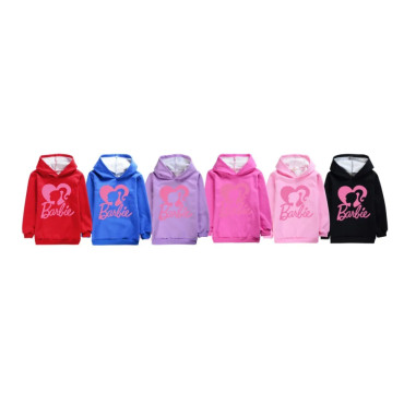 {CATEGORY_NAME} {SUPPLIER_NAME} {MANUFACTURER_NAME} {PRODUCT_NAME} {PRODUCT_SHORT_DESCRIPTION}