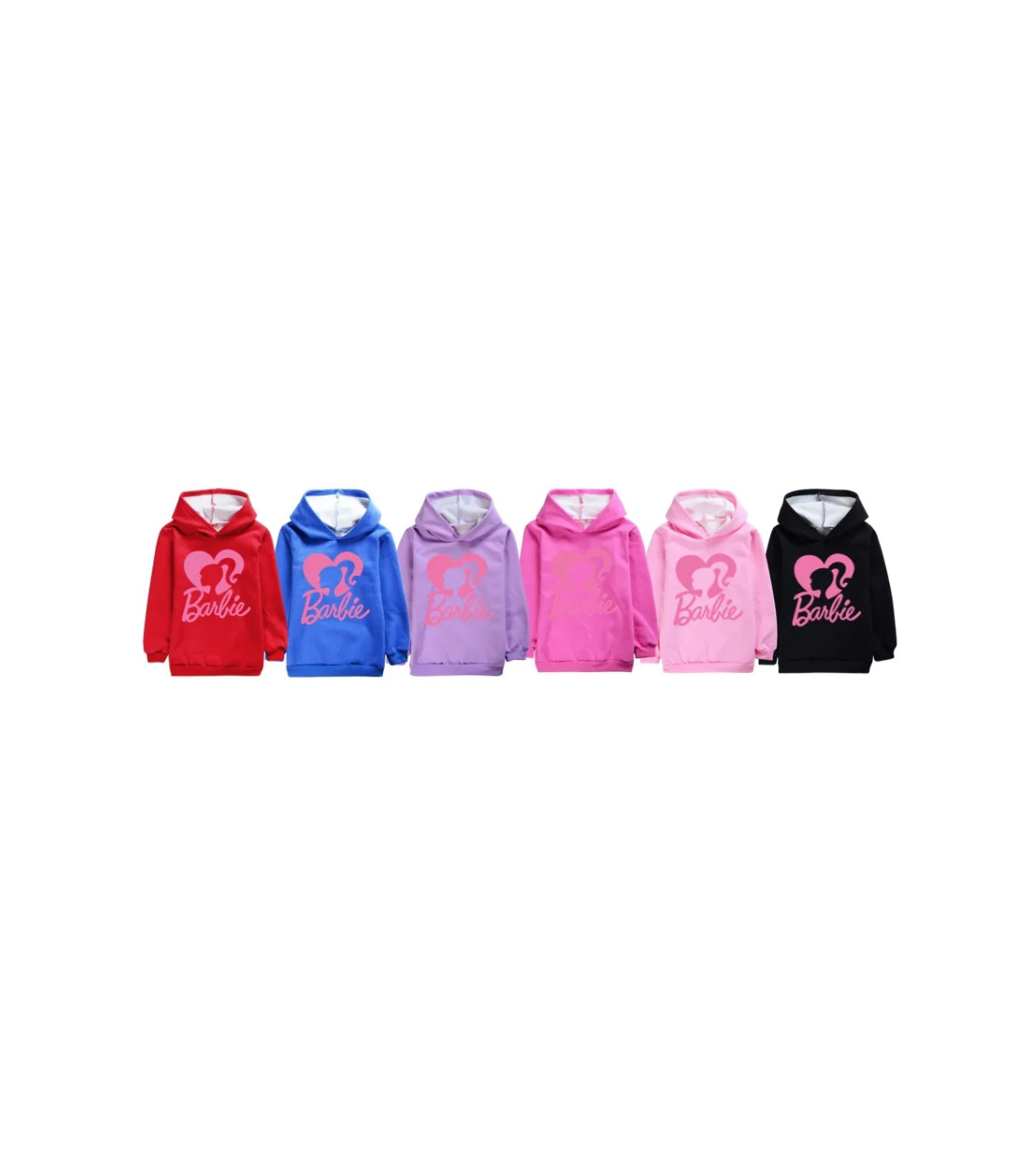 {CATEGORY_NAME} {SUPPLIER_NAME} {MANUFACTURER_NAME} {PRODUCT_NAME} {PRODUCT_SHORT_DESCRIPTION}