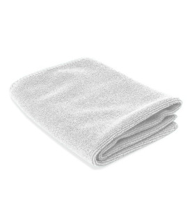 {CATEGORY_NAME} {SUPPLIER_NAME} {MANUFACTURER_NAME} {PRODUCT_NAME} {PRODUCT_SHORT_DESCRIPTION}