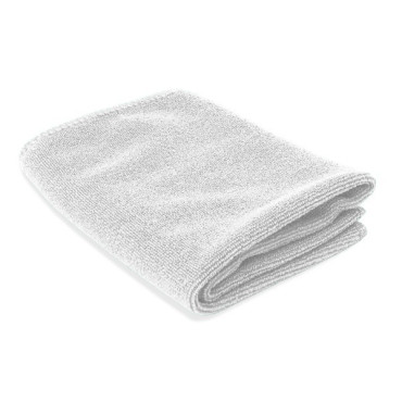 {CATEGORY_NAME} {SUPPLIER_NAME} {MANUFACTURER_NAME} {PRODUCT_NAME} {PRODUCT_SHORT_DESCRIPTION}
