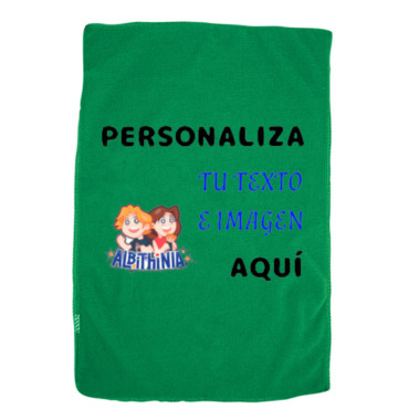 {CATEGORY_NAME} {SUPPLIER_NAME} {MANUFACTURER_NAME} {PRODUCT_NAME} {PRODUCT_SHORT_DESCRIPTION}
