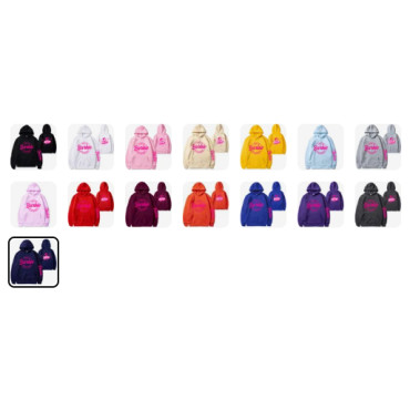{CATEGORY_NAME} {SUPPLIER_NAME} {MANUFACTURER_NAME} {PRODUCT_NAME} {PRODUCT_SHORT_DESCRIPTION}
