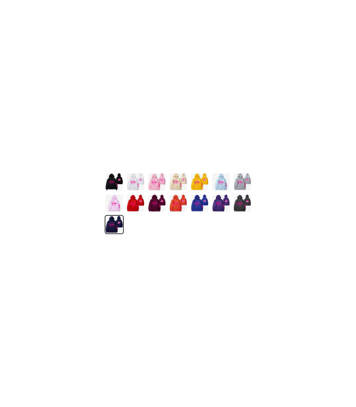 {CATEGORY_NAME} {SUPPLIER_NAME} {MANUFACTURER_NAME} {PRODUCT_NAME} {PRODUCT_SHORT_DESCRIPTION}