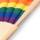 {CATEGORY_NAME} {SUPPLIER_NAME} {MANUFACTURER_NAME} {PRODUCT_NAME} {PRODUCT_SHORT_DESCRIPTION}