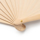 {CATEGORY_NAME} {SUPPLIER_NAME} {MANUFACTURER_NAME} {PRODUCT_NAME} {PRODUCT_SHORT_DESCRIPTION}