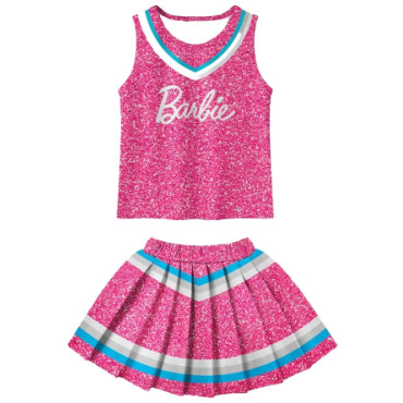 {CATEGORY_NAME} {SUPPLIER_NAME} {MANUFACTURER_NAME} {PRODUCT_NAME} {PRODUCT_SHORT_DESCRIPTION}