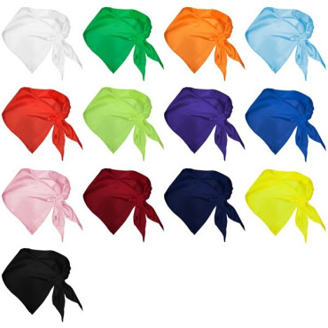 {CATEGORY_NAME} {SUPPLIER_NAME} {MANUFACTURER_NAME} {PRODUCT_NAME} {PRODUCT_SHORT_DESCRIPTION}