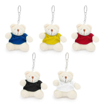 Inicio   Llavero con osito de peluche personalizable sito Llavero con osito de peluche personalizable sito
¡Descubre la magia d