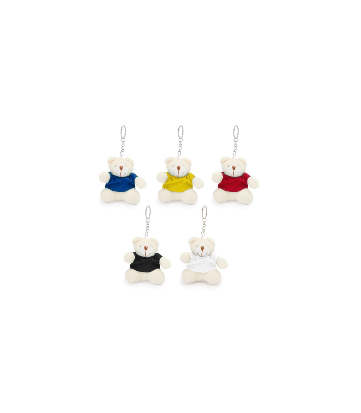 Inicio   Llavero con osito de peluche personalizable sito Llavero con osito de peluche personalizable sito
¡Descubre la magia d
