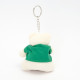 Inicio   Llavero con osito de peluche personalizable sito Llavero con osito de peluche personalizable sito
¡Descubre la magia d